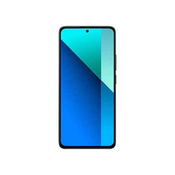მობილური ტელეფონი Xiaomi Redmi Note 13 Dual Sim 8GB RAM 128GB LTE Global Version, 2 image - TechMall.geმობილური ტელეფონი Xiaomi Redmi Note 13 Dual Sim 8GB RAM 128GB LTE Global Version, 2 image - TechMall.ge ,მობილური ტელეფონი Xiaomi Redmi Note 13 Dual Sim 8GB RAM 128GB LTE Global Version, 2 image - TechMall.ge