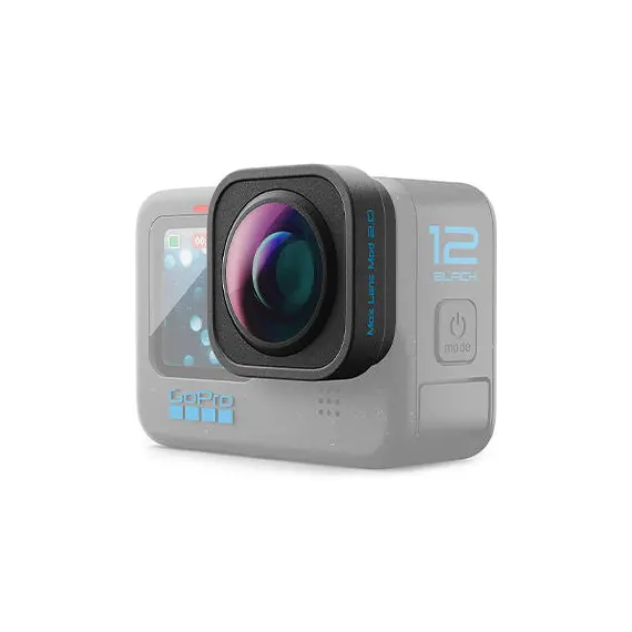 ექშენ კამერის ლინზა GoPro Hero 12 Max Les Mode, 5 image - TechMall.geექშენ კამერის ლინზა GoPro Hero 12 Max Les Mode, 5 image - TechMall.ge ,ექშენ კამერის ლინზა GoPro Hero 12 Max Les Mode, 5 image - TechMall.ge
