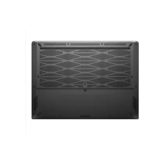 ნოუთბუქი Asustek TUF A14  14''  Ryzen 7 8845HS 16GB 1TB SSD RTX 4060 Jaeger Gray, 6 image - TechMall.geნოუთბუქი Asustek TUF A14  14''  Ryzen 7 8845HS 16GB 1TB SSD RTX 4060 Jaeger Gray, 6 image - TechMall.ge ,ნოუთბუქი Asustek TUF A14  14''  Ryzen 7 8845HS 16GB 1TB SSD RTX 4060 Jaeger Gray, 6 image - TechMall.ge