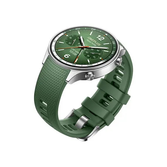 სმარტ საათი Oneplus Watch 2R, 2 image - TechMall.geსმარტ საათი Oneplus Watch 2R, 2 image - TechMall.ge ,სმარტ საათი Oneplus Watch 2R, 2 image - TechMall.ge