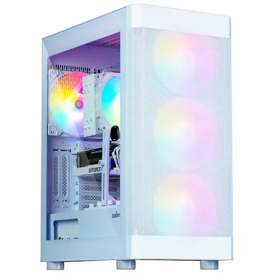 ქეისი Zalman PC case I4 TG without PSU, 2xUSB3.0, 1xUSB2.0, 4x140mm RGB, VGA 320mm, LCS ready, TG Side Panel, ATX, white - TechMall.geქეისი Zalman PC case I4 TG without PSU, 2xUSB3.0, 1xUSB2.0, 4x140mm RGB, VGA 320mm, LCS ready, TG Side Panel, ATX, white - TechMall.ge ,ქეისი Zalman PC case I4 TG without PSU, 2xUSB3.0, 1xUSB2.0, 4x140mm RGB, VGA 320mm, LCS ready, TG Side Panel, ATX, white - TechMall.ge