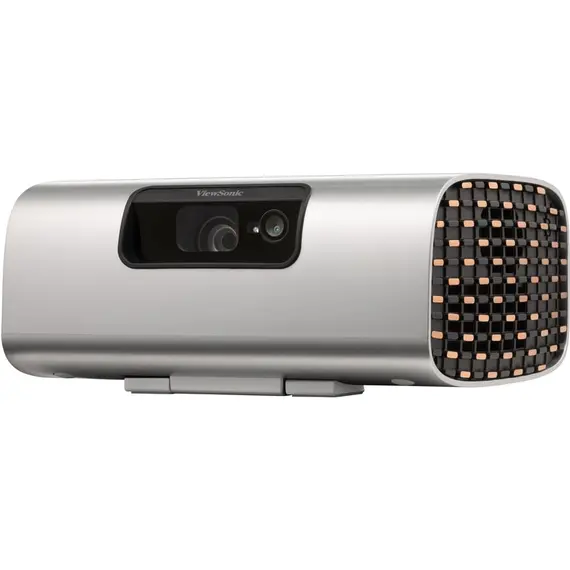 პროექტორი ViewSonic M10 1080p (1920x1080) 2200 Lumens 3000000:1 contrast Cinema SuperColor+ technology RGB Laser light source HDMI x1 USB-Cx1 harman/kardon 7W S, 2 image - TechMall.geპროექტორი ViewSonic M10 1080p (1920x1080) 2200 Lumens 3000000:1 contrast Cinema SuperColor+ technology RGB Laser light source HDMI x1 USB-Cx1 harman/kardon 7W S, 2 image - TechMall.ge ,პროექტორი ViewSonic M10 1080p (1920x1080) 2200 Lumens 3000000:1 contrast Cinema SuperColor+ technology RGB Laser light source HDMI x1 USB-Cx1 harman/kardon 7W S, 2 image - TechMall.ge