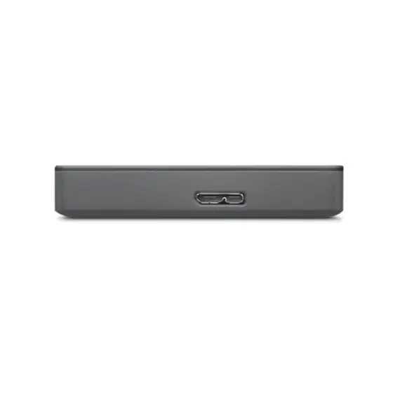 გარე მყარი დისკი Seagate Basic SESTJL5000400 - Harddisk - 5 TB, 2 image - TechMall.geგარე მყარი დისკი Seagate Basic SESTJL5000400 - Harddisk - 5 TB, 2 image - TechMall.ge ,გარე მყარი დისკი Seagate Basic SESTJL5000400 - Harddisk - 5 TB, 2 image - TechMall.ge