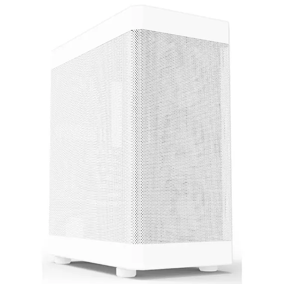 ქეისი Zalman PC case I4 without PSU, 2xUSB3.0, 1xUSB2.0, 6x120mm white LED, VGA 320mm, LCS ready, Mesh Side/Front Panel, ATX, white, 2 image - TechMall.geქეისი Zalman PC case I4 without PSU, 2xUSB3.0, 1xUSB2.0, 6x120mm white LED, VGA 320mm, LCS ready, Mesh Side/Front Panel, ATX, white, 2 image - TechMall.ge ,ქეისი Zalman PC case I4 without PSU, 2xUSB3.0, 1xUSB2.0, 6x120mm white LED, VGA 320mm, LCS ready, Mesh Side/Front Panel, ATX, white, 2 image - TechMall.ge