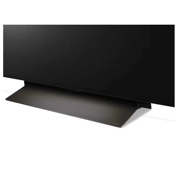 ტელევიზორი LG OLED83C4RLA.AMCN (2024), 4 image - TechMall.geტელევიზორი LG OLED83C4RLA.AMCN (2024), 4 image - TechMall.ge ,ტელევიზორი LG OLED83C4RLA.AMCN (2024), 4 image - TechMall.ge