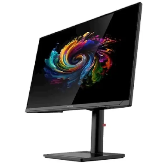 მონიტორი Aiwa MZ2734-K 27" 2K QHD IPS 165Hz 1ms 2xHDMI 2xDP Black, 2 image - TechMall.geმონიტორი Aiwa MZ2734-K 27" 2K QHD IPS 165Hz 1ms 2xHDMI 2xDP Black, 2 image - TechMall.ge ,მონიტორი Aiwa MZ2734-K 27" 2K QHD IPS 165Hz 1ms 2xHDMI 2xDP Black, 2 image - TechMall.ge