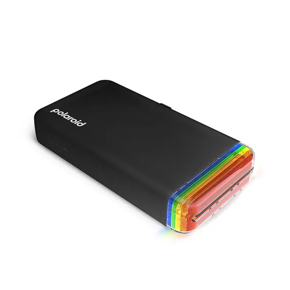 ფოტო პრინტერი Polaroid HiPrint Generation 2 2x3 Pocket Photo Printer - Black, 3 image - TechMall.geფოტო პრინტერი Polaroid HiPrint Generation 2 2x3 Pocket Photo Printer - Black, 3 image - TechMall.ge ,ფოტო პრინტერი Polaroid HiPrint Generation 2 2x3 Pocket Photo Printer - Black, 3 image - TechMall.ge