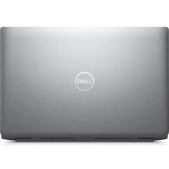 ნოუთბუქი DELL Notebook Latitude 5550 15.6" FHD IPS AG, Intel U5 125U, 16GB, F512GB, UMA, Lin, gray, 5 image - TechMall.geნოუთბუქი DELL Notebook Latitude 5550 15.6" FHD IPS AG, Intel U5 125U, 16GB, F512GB, UMA, Lin, gray, 5 image - TechMall.ge ,ნოუთბუქი DELL Notebook Latitude 5550 15.6" FHD IPS AG, Intel U5 125U, 16GB, F512GB, UMA, Lin, gray, 5 image - TechMall.ge