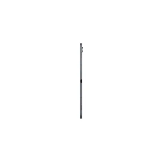 პლანშეტი Samsung Galaxy Tab S10 + 12.4" 12GB 256GB Moonstone Gray, 5 image - TechMall.geპლანშეტი Samsung Galaxy Tab S10 + 12.4" 12GB 256GB Moonstone Gray, 5 image - TechMall.ge ,პლანშეტი Samsung Galaxy Tab S10 + 12.4" 12GB 256GB Moonstone Gray, 5 image - TechMall.ge