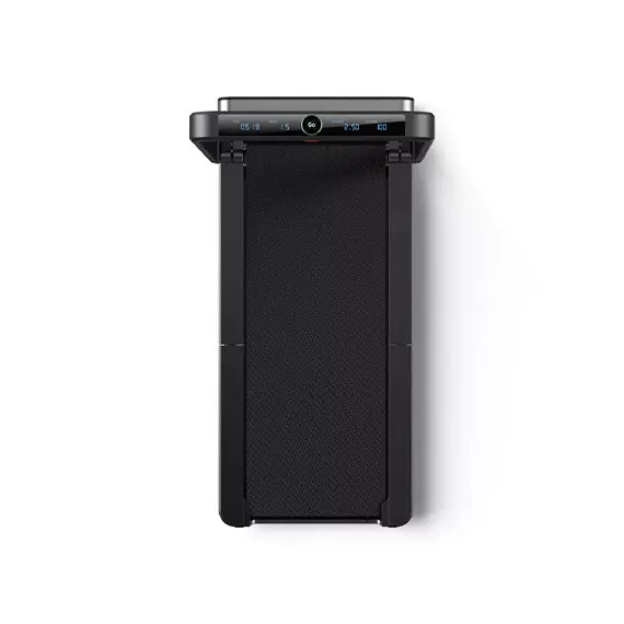 ბილიკი Xiaomi Kingsmith WalkingPad Treadmill TRX21F, 3 image - TechMall.geბილიკი Xiaomi Kingsmith WalkingPad Treadmill TRX21F, 3 image - TechMall.ge ,ბილიკი Xiaomi Kingsmith WalkingPad Treadmill TRX21F, 3 image - TechMall.ge