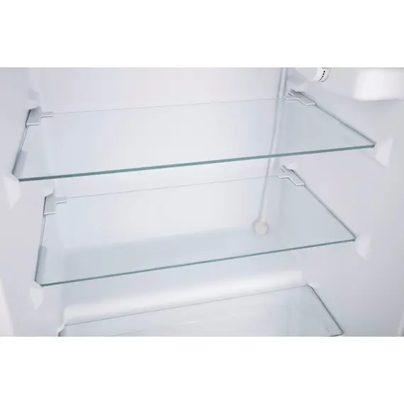 მაცივარი ARDESTO mini, 85x47.2x45, 84L, 9L, A+, ST, white, 6 image - TechMall.geმაცივარი ARDESTO mini, 85x47.2x45, 84L, 9L, A+, ST, white, 6 image - TechMall.ge ,მაცივარი ARDESTO mini, 85x47.2x45, 84L, 9L, A+, ST, white, 6 image - TechMall.ge