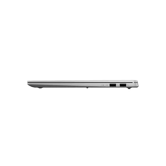 ნოუთბუქი Asustek Vivobook S 15 15.6"  3K OLED SNAPDRAGON X PLUS 16GB 1TB SSD Qualcomm Adreno GPU Silver Win11 home, 6 image - TechMall.geნოუთბუქი Asustek Vivobook S 15 15.6"  3K OLED SNAPDRAGON X PLUS 16GB 1TB SSD Qualcomm Adreno GPU Silver Win11 home, 6 image - TechMall.ge ,ნოუთბუქი Asustek Vivobook S 15 15.6"  3K OLED SNAPDRAGON X PLUS 16GB 1TB SSD Qualcomm Adreno GPU Silver Win11 home, 6 image - TechMall.ge
