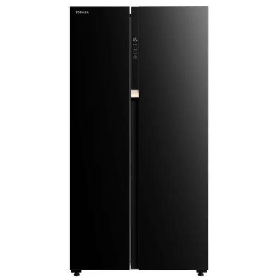 მაცივარი Toshiba GR-RS780WI-PGJ(22) - TechMall.geმაცივარი Toshiba GR-RS780WI-PGJ(22) - TechMall.ge ,მაცივარი Toshiba GR-RS780WI-PGJ(22) - TechMall.ge