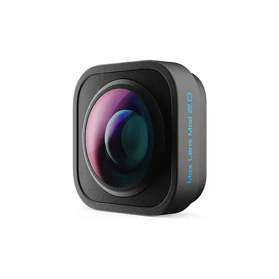 ექშენ კამერის ლინზა GoPro Hero 12 Max Les Mode - TechMall.geექშენ კამერის ლინზა GoPro Hero 12 Max Les Mode - TechMall.ge ,ექშენ კამერის ლინზა GoPro Hero 12 Max Les Mode - TechMall.ge
