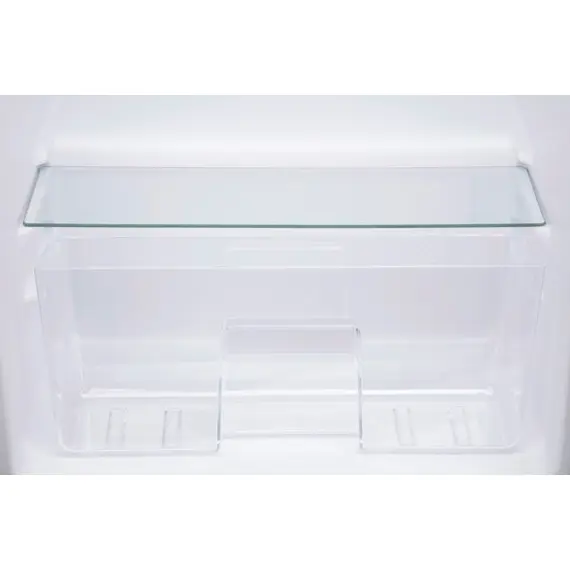 მაცივარი ARDESTO mini, 85x47.2x45, 84L, 9L, A+, ST, white, 4 image - TechMall.geმაცივარი ARDESTO mini, 85x47.2x45, 84L, 9L, A+, ST, white, 4 image - TechMall.ge ,მაცივარი ARDESTO mini, 85x47.2x45, 84L, 9L, A+, ST, white, 4 image - TechMall.ge