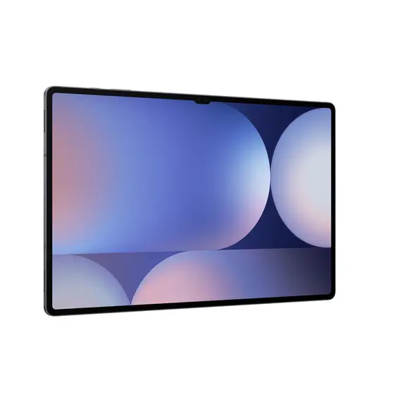 პლანშეტი Samsung Galaxy Tab S10 ULTRA 14.6" 12GB 512GB Moonstone Gray, 3 image - TechMall.geპლანშეტი Samsung Galaxy Tab S10 ULTRA 14.6" 12GB 512GB Moonstone Gray, 3 image - TechMall.ge ,პლანშეტი Samsung Galaxy Tab S10 ULTRA 14.6" 12GB 512GB Moonstone Gray, 3 image - TechMall.ge