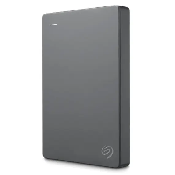 გარე მყარი დისკი Seagate Basic SESTJL5000400 - Harddisk - 5 TB - TechMall.geგარე მყარი დისკი Seagate Basic SESTJL5000400 - Harddisk - 5 TB - TechMall.ge ,გარე მყარი დისკი Seagate Basic SESTJL5000400 - Harddisk - 5 TB - TechMall.ge