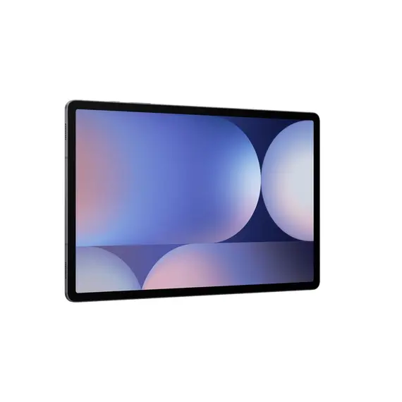 პლანშეტი Samsung Galaxy Tab S10 + 12.4" 12GB 256GB Moonstone Gray, 4 image - TechMall.geპლანშეტი Samsung Galaxy Tab S10 + 12.4" 12GB 256GB Moonstone Gray, 4 image - TechMall.ge ,პლანშეტი Samsung Galaxy Tab S10 + 12.4" 12GB 256GB Moonstone Gray, 4 image - TechMall.ge
