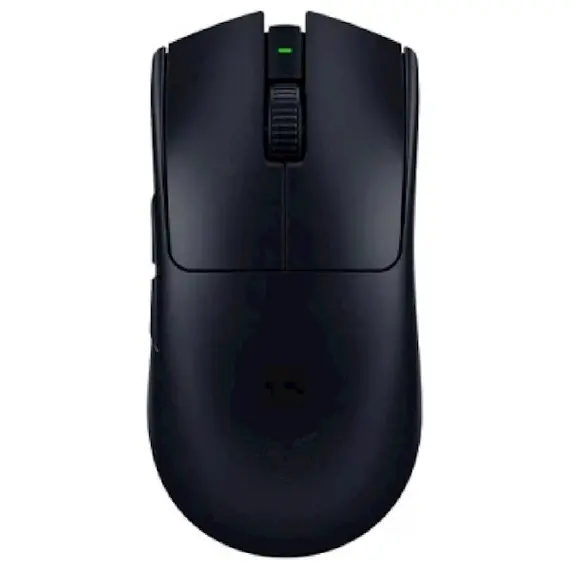 მაუსი Razer Mouse Viper V3 Pro, USB-A/WL, black - TechMall.geმაუსი Razer Mouse Viper V3 Pro, USB-A/WL, black - TechMall.ge ,მაუსი Razer Mouse Viper V3 Pro, USB-A/WL, black - TechMall.ge