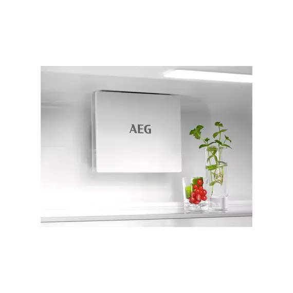 მაცივარი AEG OSC7G18RES, 4 image - TechMall.geმაცივარი AEG OSC7G18RES, 4 image - TechMall.ge ,მაცივარი AEG OSC7G18RES, 4 image - TechMall.ge