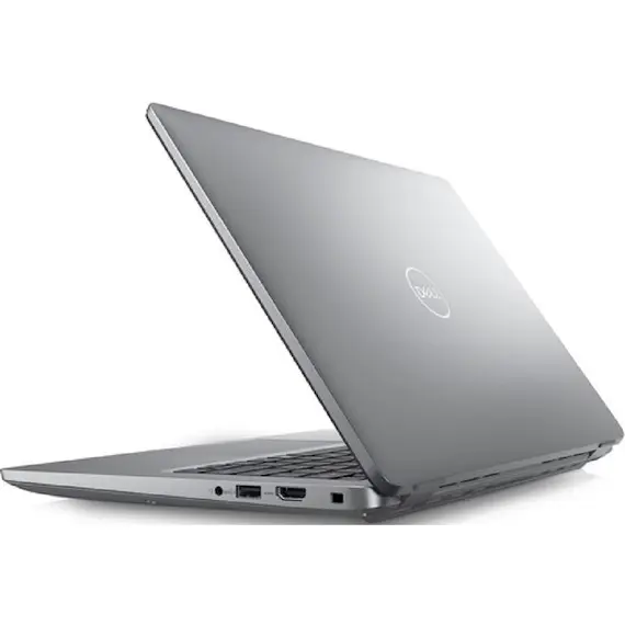 ნოუთბუქი DELL Notebook Latitude 5450 14" FHD IPS AG, Intel U5 135U, 16GB, F512GB, UMA, Lin, gray, 4 image - TechMall.geნოუთბუქი DELL Notebook Latitude 5450 14" FHD IPS AG, Intel U5 135U, 16GB, F512GB, UMA, Lin, gray, 4 image - TechMall.ge ,ნოუთბუქი DELL Notebook Latitude 5450 14" FHD IPS AG, Intel U5 135U, 16GB, F512GB, UMA, Lin, gray, 4 image - TechMall.ge