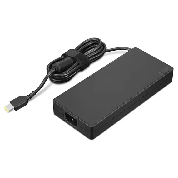 ნოუთბუქის დამტენი Lenovo Legion Slim 330W GaN AC Adapter (Slim tip) - TechMall.geნოუთბუქის დამტენი Lenovo Legion Slim 330W GaN AC Adapter (Slim tip) - TechMall.ge ,ნოუთბუქის დამტენი Lenovo Legion Slim 330W GaN AC Adapter (Slim tip) - TechMall.ge