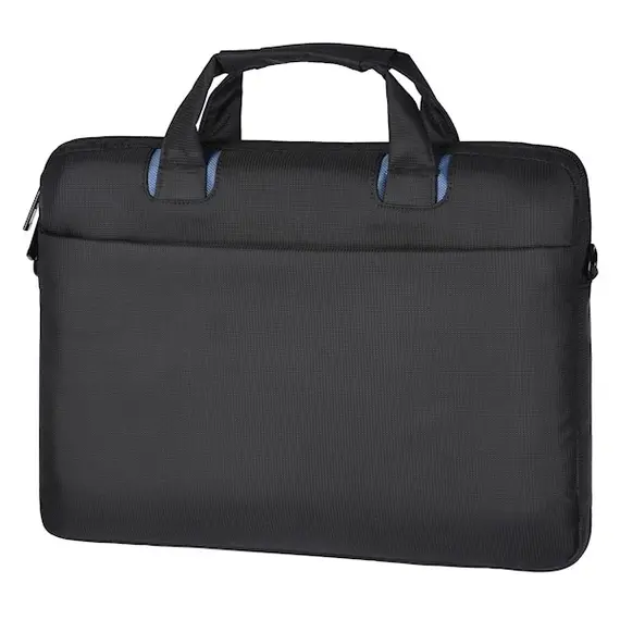 ნოუთბუქის ჩანთა 2E Laptop Bag, Base Park 13.3", black, 2 image - TechMall.geნოუთბუქის ჩანთა 2E Laptop Bag, Base Park 13.3", black, 2 image - TechMall.ge ,ნოუთბუქის ჩანთა 2E Laptop Bag, Base Park 13.3", black, 2 image - TechMall.ge