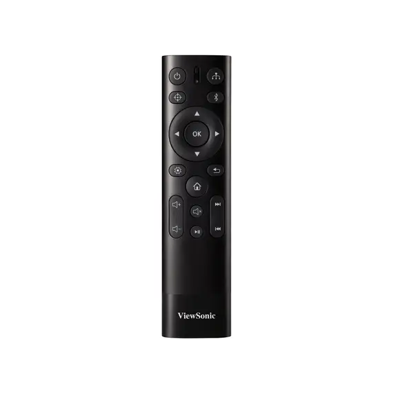 პროექტორი ViewSonic M10 1080p (1920x1080) 2200 Lumens 3000000:1 contrast Cinema SuperColor+ technology RGB Laser light source HDMI x1 USB-Cx1 harman/kardon 7W S, 6 image - TechMall.geპროექტორი ViewSonic M10 1080p (1920x1080) 2200 Lumens 3000000:1 contrast Cinema SuperColor+ technology RGB Laser light source HDMI x1 USB-Cx1 harman/kardon 7W S, 6 image - TechMall.ge ,პროექტორი ViewSonic M10 1080p (1920x1080) 2200 Lumens 3000000:1 contrast Cinema SuperColor+ technology RGB Laser light source HDMI x1 USB-Cx1 harman/kardon 7W S, 6 image - TechMall.ge