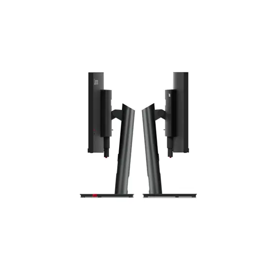 მონიტორი Lenovo ThinkVision P49w-30 Curved 49" 5120x1440 350 cd/m² 4ms 60 Hz Black, 3 image - TechMall.geმონიტორი Lenovo ThinkVision P49w-30 Curved 49" 5120x1440 350 cd/m² 4ms 60 Hz Black, 3 image - TechMall.ge ,მონიტორი Lenovo ThinkVision P49w-30 Curved 49" 5120x1440 350 cd/m² 4ms 60 Hz Black, 3 image - TechMall.ge