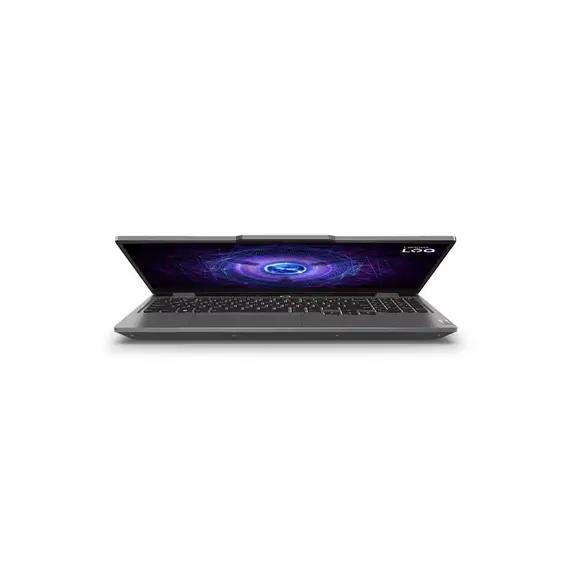 ნოუთბუქი Lenovo Legion LOQ 15.6" FHD 144Hz  i5-12450HX  16GB 512GB  SSD RTX 4060 8GB Luna Grey, 6 image - TechMall.geნოუთბუქი Lenovo Legion LOQ 15.6" FHD 144Hz  i5-12450HX  16GB 512GB  SSD RTX 4060 8GB Luna Grey, 6 image - TechMall.ge ,ნოუთბუქი Lenovo Legion LOQ 15.6" FHD 144Hz  i5-12450HX  16GB 512GB  SSD RTX 4060 8GB Luna Grey, 6 image - TechMall.ge