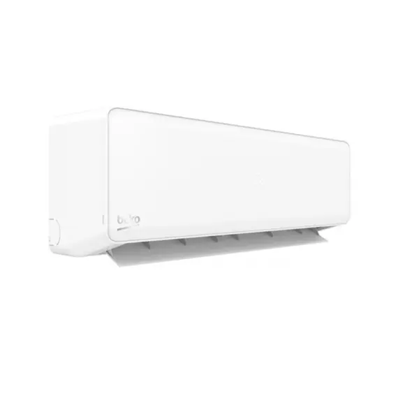 კონდიციონერი BEKO BRFPA 240/241, 3 image - TechMall.geკონდიციონერი BEKO BRFPA 240/241, 3 image - TechMall.ge ,კონდიციონერი BEKO BRFPA 240/241, 3 image - TechMall.ge