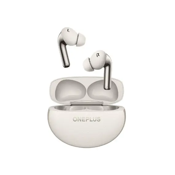 ყურსასმენი OnePlus Buds Pro 3 - TechMall.geყურსასმენი OnePlus Buds Pro 3 - TechMall.ge ,ყურსასმენი OnePlus Buds Pro 3 - TechMall.ge
