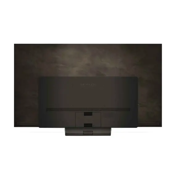 ტელევიზორი LG OLED83C4RLA.AMCN (2024), 3 image - TechMall.geტელევიზორი LG OLED83C4RLA.AMCN (2024), 3 image - TechMall.ge ,ტელევიზორი LG OLED83C4RLA.AMCN (2024), 3 image - TechMall.ge