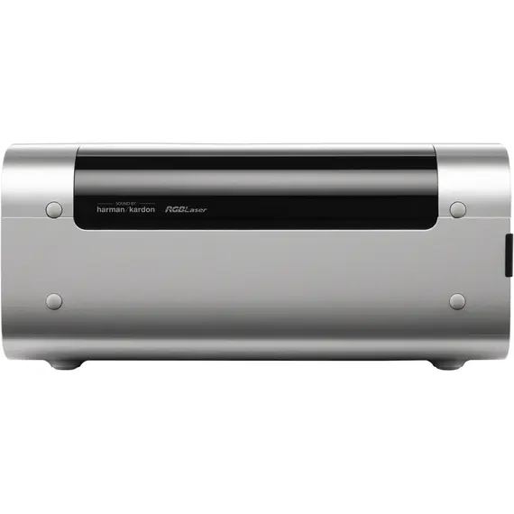 პროექტორი ViewSonic M10 1080p (1920x1080) 2200 Lumens 3000000:1 contrast Cinema SuperColor+ technology RGB Laser light source HDMI x1 USB-Cx1 harman/kardon 7W S, 5 image - TechMall.geპროექტორი ViewSonic M10 1080p (1920x1080) 2200 Lumens 3000000:1 contrast Cinema SuperColor+ technology RGB Laser light source HDMI x1 USB-Cx1 harman/kardon 7W S, 5 image - TechMall.ge ,პროექტორი ViewSonic M10 1080p (1920x1080) 2200 Lumens 3000000:1 contrast Cinema SuperColor+ technology RGB Laser light source HDMI x1 USB-Cx1 harman/kardon 7W S, 5 image - TechMall.ge