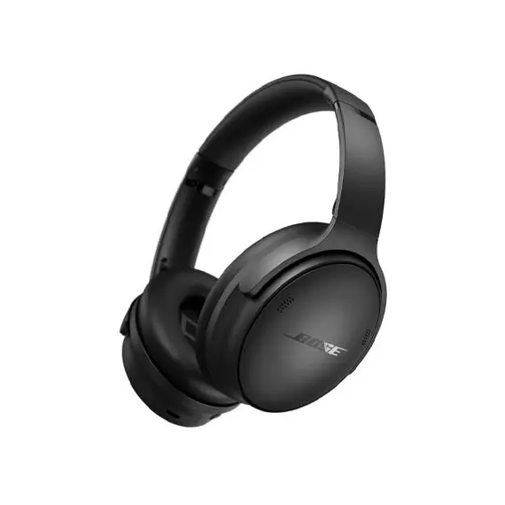 ყურსასმენი Bose QuietComfort SC Over-Ear Headphones - TechMall.geყურსასმენი Bose QuietComfort SC Over-Ear Headphones - TechMall.ge ,ყურსასმენი Bose QuietComfort SC Over-Ear Headphones - TechMall.ge