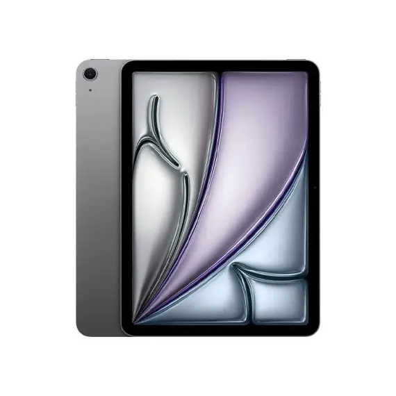 პლანშეტი Apple iPad Air 11 2024 M2 128GB Wi-Fi - TechMall.geპლანშეტი Apple iPad Air 11 2024 M2 128GB Wi-Fi - TechMall.ge ,პლანშეტი Apple iPad Air 11 2024 M2 128GB Wi-Fi - TechMall.ge