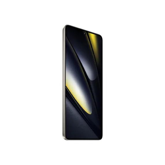 მობილური ტელეფონი Xiaomi Poco F6 Dual Sim 12GB RAM 512GB 5G Global Version, 3 image - TechMall.geმობილური ტელეფონი Xiaomi Poco F6 Dual Sim 12GB RAM 512GB 5G Global Version, 3 image - TechMall.ge ,მობილური ტელეფონი Xiaomi Poco F6 Dual Sim 12GB RAM 512GB 5G Global Version, 3 image - TechMall.ge