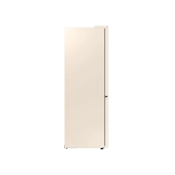 მაცივარი Samsung RB34C670EEL/WT  (595 x 1853 x 658 ), Total Capacity: 355 L, White, 4 image - TechMall.geმაცივარი Samsung RB34C670EEL/WT  (595 x 1853 x 658 ), Total Capacity: 355 L, White, 4 image - TechMall.ge ,მაცივარი Samsung RB34C670EEL/WT  (595 x 1853 x 658 ), Total Capacity: 355 L, White, 4 image - TechMall.ge