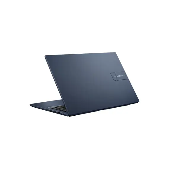 ნოუთბუქი Asustek VivoBook 15 15.6" i5-1335U 16GB 512GB SSD Integrated Graphics Blue, 7 image - TechMall.geნოუთბუქი Asustek VivoBook 15 15.6" i5-1335U 16GB 512GB SSD Integrated Graphics Blue, 7 image - TechMall.ge ,ნოუთბუქი Asustek VivoBook 15 15.6" i5-1335U 16GB 512GB SSD Integrated Graphics Blue, 7 image - TechMall.ge