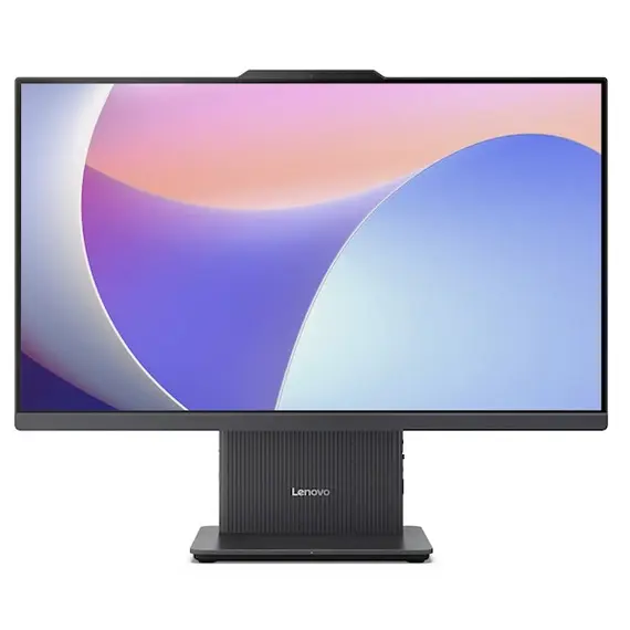 All In One კომპიუტერი Lenovo IdeaCentre AIO 24IRH9 INTEL i7-13620H 16GB 512GB Luna Grey - TechMall.geAll In One კომპიუტერი Lenovo IdeaCentre AIO 24IRH9 INTEL i7-13620H 16GB 512GB Luna Grey - TechMall.ge ,All In One კომპიუტერი Lenovo IdeaCentre AIO 24IRH9 INTEL i7-13620H 16GB 512GB Luna Grey - TechMall.ge