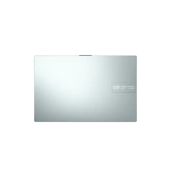 ნოუთბუქი Asustek Vivobook Go 15.6" Ryzen 5 7520U 16GB 512GB SSD Radeon Graphics GREEN, 5 image - TechMall.geნოუთბუქი Asustek Vivobook Go 15.6" Ryzen 5 7520U 16GB 512GB SSD Radeon Graphics GREEN, 5 image - TechMall.ge ,ნოუთბუქი Asustek Vivobook Go 15.6" Ryzen 5 7520U 16GB 512GB SSD Radeon Graphics GREEN, 5 image - TechMall.ge