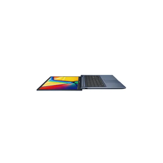 ნოუთბუქი Asustek VivoBook 15 15.6''  I5-1235U 8GB 512GB Integrated Intel Graphics BLUE, 4 image - TechMall.geნოუთბუქი Asustek VivoBook 15 15.6''  I5-1235U 8GB 512GB Integrated Intel Graphics BLUE, 4 image - TechMall.ge ,ნოუთბუქი Asustek VivoBook 15 15.6''  I5-1235U 8GB 512GB Integrated Intel Graphics BLUE, 4 image - TechMall.ge