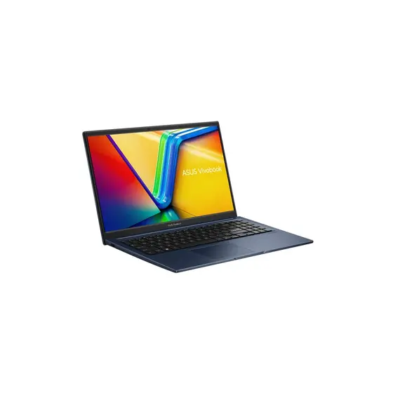 ნოუთბუქი Asustek VivoBook 15 15.6''  I5-1235U 8GB 512GB Integrated Intel Graphics BLUE, 3 image - TechMall.geნოუთბუქი Asustek VivoBook 15 15.6''  I5-1235U 8GB 512GB Integrated Intel Graphics BLUE, 3 image - TechMall.ge ,ნოუთბუქი Asustek VivoBook 15 15.6''  I5-1235U 8GB 512GB Integrated Intel Graphics BLUE, 3 image - TechMall.ge