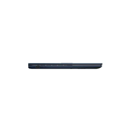 ნოუთბუქი Asustek VivoBook 15 15.6''  I5-1235U 8GB 512GB Integrated Intel Graphics BLUE, 6 image - TechMall.geნოუთბუქი Asustek VivoBook 15 15.6''  I5-1235U 8GB 512GB Integrated Intel Graphics BLUE, 6 image - TechMall.ge ,ნოუთბუქი Asustek VivoBook 15 15.6''  I5-1235U 8GB 512GB Integrated Intel Graphics BLUE, 6 image - TechMall.ge