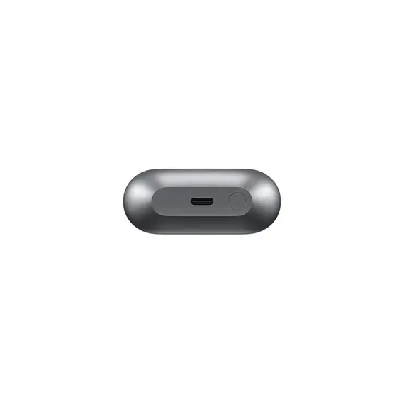 ყურსასმენი Samsung Galaxy Buds 3 Pro Silver (SM-R630NZAACIS), 6 image - TechMall.geყურსასმენი Samsung Galaxy Buds 3 Pro Silver (SM-R630NZAACIS), 6 image - TechMall.ge ,ყურსასმენი Samsung Galaxy Buds 3 Pro Silver (SM-R630NZAACIS), 6 image - TechMall.ge