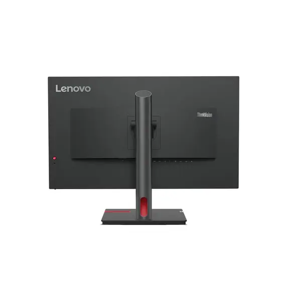 მონიტორი Lenovo ThinkVision P32p-30 31.5" 3840x2160 350 cd/m² 60Hz Raven Black, 4 image - TechMall.geმონიტორი Lenovo ThinkVision P32p-30 31.5" 3840x2160 350 cd/m² 60Hz Raven Black, 4 image - TechMall.ge ,მონიტორი Lenovo ThinkVision P32p-30 31.5" 3840x2160 350 cd/m² 60Hz Raven Black, 4 image - TechMall.ge