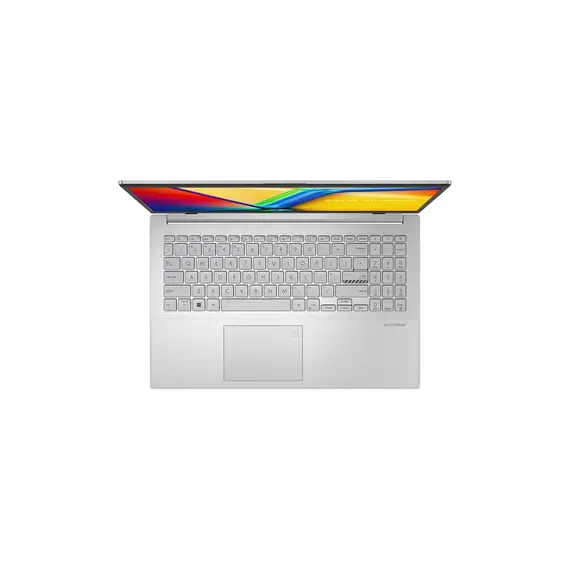 ნოუთბუქი Asustek Vivobook Go 15.6" i3-N305 8GB 256GB SSD Integrated Intel Graphics SILVER, 4 image - TechMall.geნოუთბუქი Asustek Vivobook Go 15.6" i3-N305 8GB 256GB SSD Integrated Intel Graphics SILVER, 4 image - TechMall.ge ,ნოუთბუქი Asustek Vivobook Go 15.6" i3-N305 8GB 256GB SSD Integrated Intel Graphics SILVER, 4 image - TechMall.ge