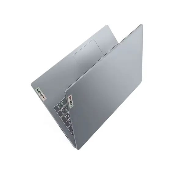 ნოუთბუქი Lenovo Ideapad Slim 3 15.6" i5-13420H 16GB 512GB SSD Integrated Intel® UHD Graphics Arctic Grey, 6 image - TechMall.geნოუთბუქი Lenovo Ideapad Slim 3 15.6" i5-13420H 16GB 512GB SSD Integrated Intel® UHD Graphics Arctic Grey, 6 image - TechMall.ge ,ნოუთბუქი Lenovo Ideapad Slim 3 15.6" i5-13420H 16GB 512GB SSD Integrated Intel® UHD Graphics Arctic Grey, 6 image - TechMall.ge