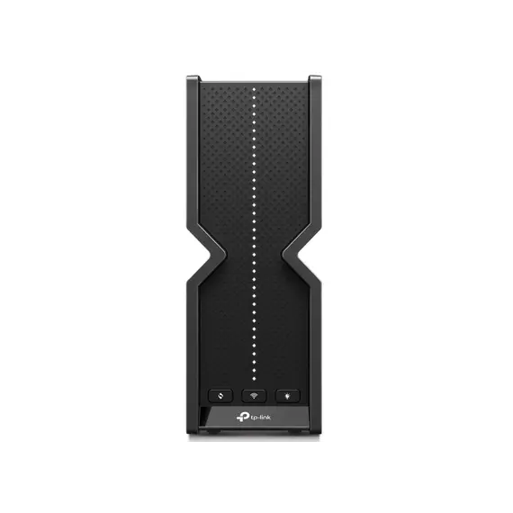 როუტერი TP-link Archer BE550  BE9300 Tri-Band Wi-Fi 7 Router, 4 image - TechMall.geროუტერი TP-link Archer BE550  BE9300 Tri-Band Wi-Fi 7 Router, 4 image - TechMall.ge ,როუტერი TP-link Archer BE550  BE9300 Tri-Band Wi-Fi 7 Router, 4 image - TechMall.ge
