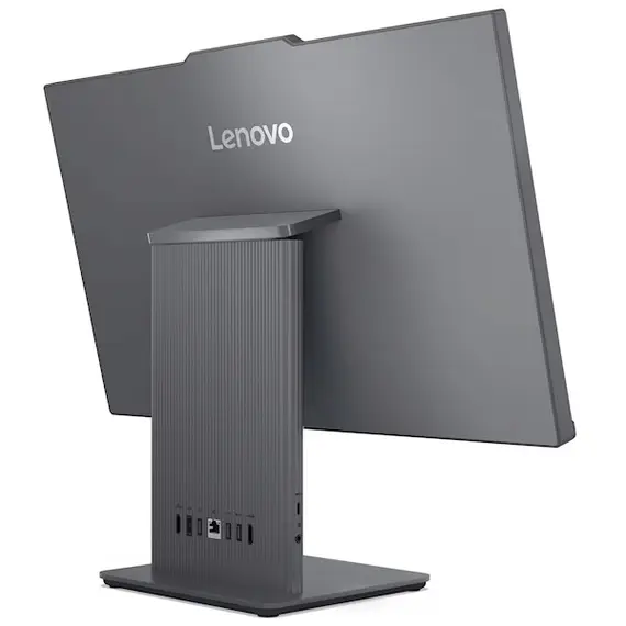All In One კომპიუტერი Lenovo IdeaCentre AIO 24IRH9 INTEL i7-13620H 16GB 512GB Luna Grey, 6 image - TechMall.geAll In One კომპიუტერი Lenovo IdeaCentre AIO 24IRH9 INTEL i7-13620H 16GB 512GB Luna Grey, 6 image - TechMall.ge ,All In One კომპიუტერი Lenovo IdeaCentre AIO 24IRH9 INTEL i7-13620H 16GB 512GB Luna Grey, 6 image - TechMall.ge